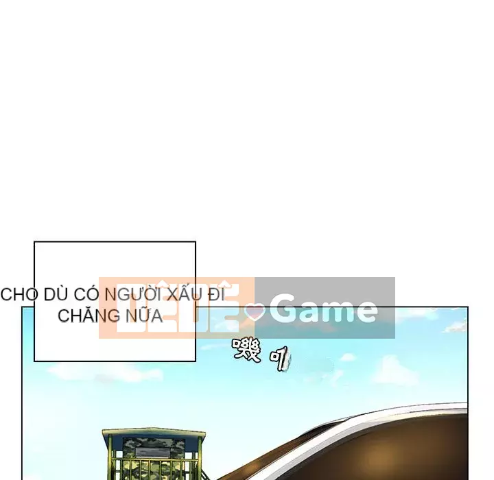 Giáo viên mất trật tự Chương 13-14