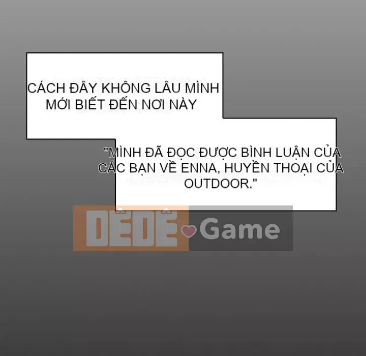 Giáo viên mất trật tự Chương 13-14