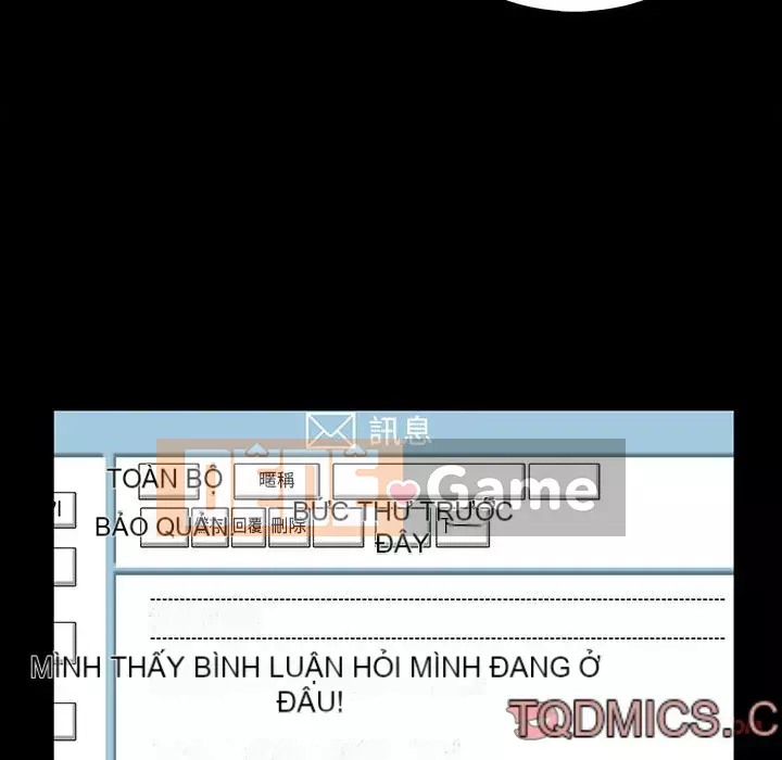 Giáo viên mất trật tự Chương 13-14