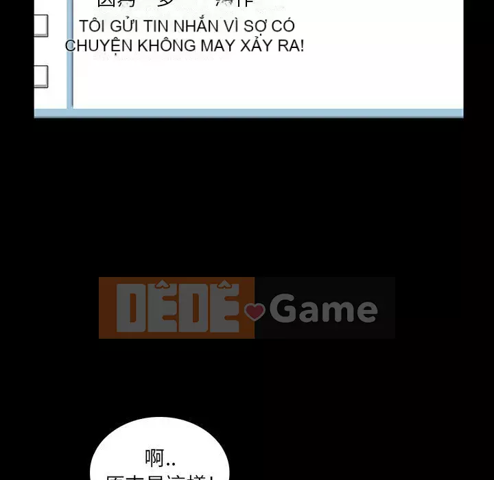 Giáo viên mất trật tự Chương 13-14