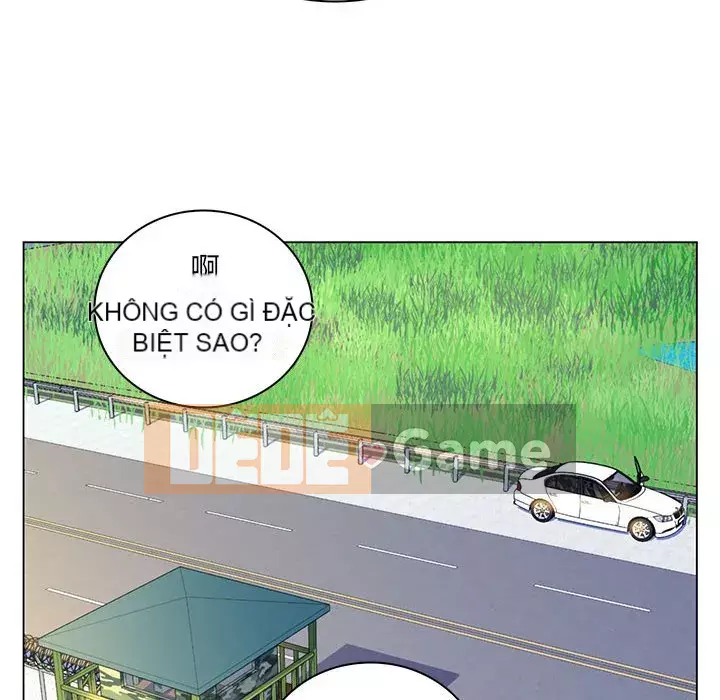 Giáo viên mất trật tự Chương 13-14