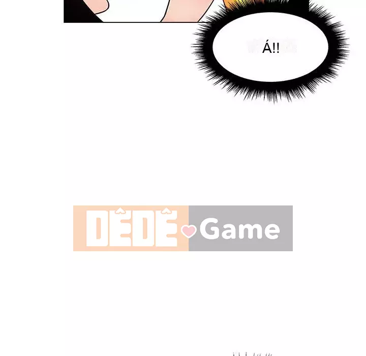 Giáo viên mất trật tự Chương 13-14