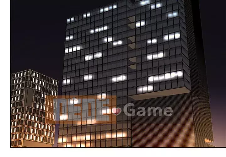 Chàng trai không ai yêu Chương 24-25