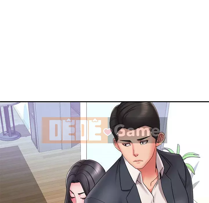 Chàng trai không ai yêu Chương 24-25