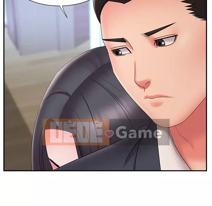 Chàng trai không ai yêu Chương 24-25