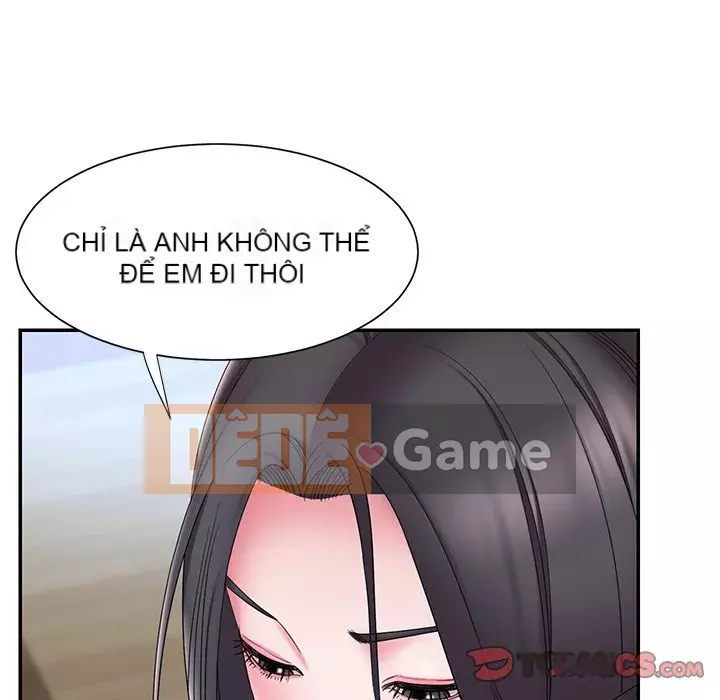 Chàng trai không ai yêu Chương 24-25