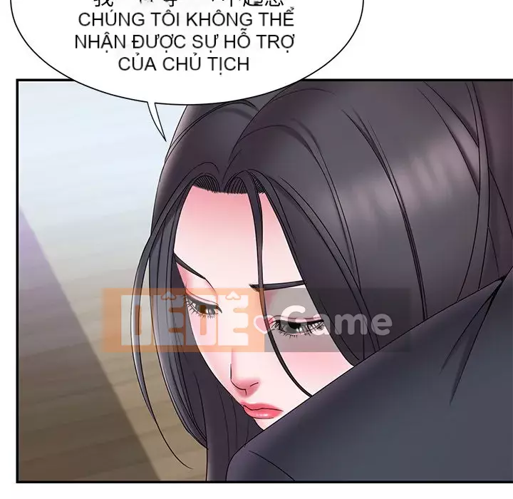 Chàng trai không ai yêu Chương 24-25