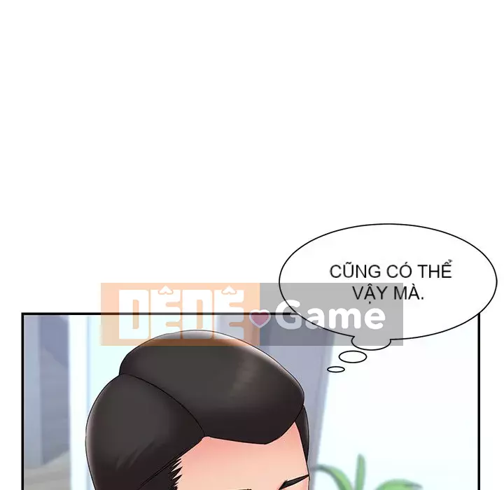 Chàng trai không ai yêu Chương 24-25