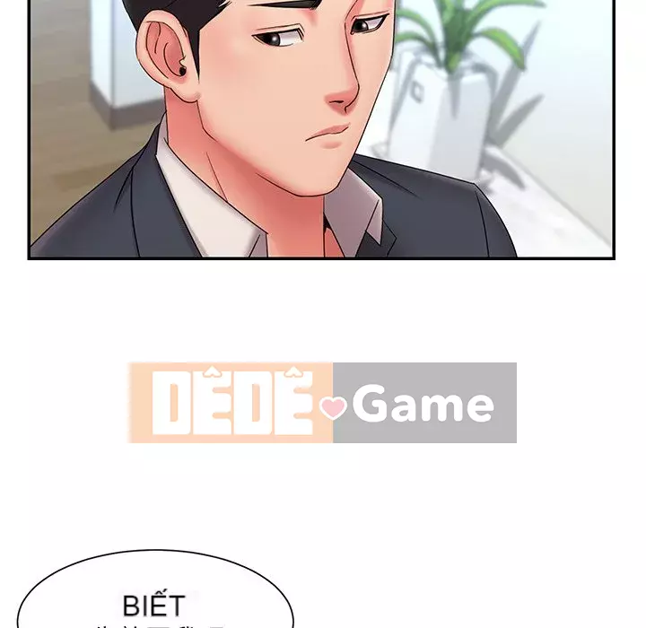 Chàng trai không ai yêu Chương 24-25