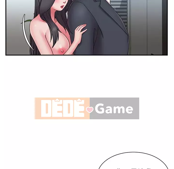 Chàng trai không ai yêu Chương 24-25