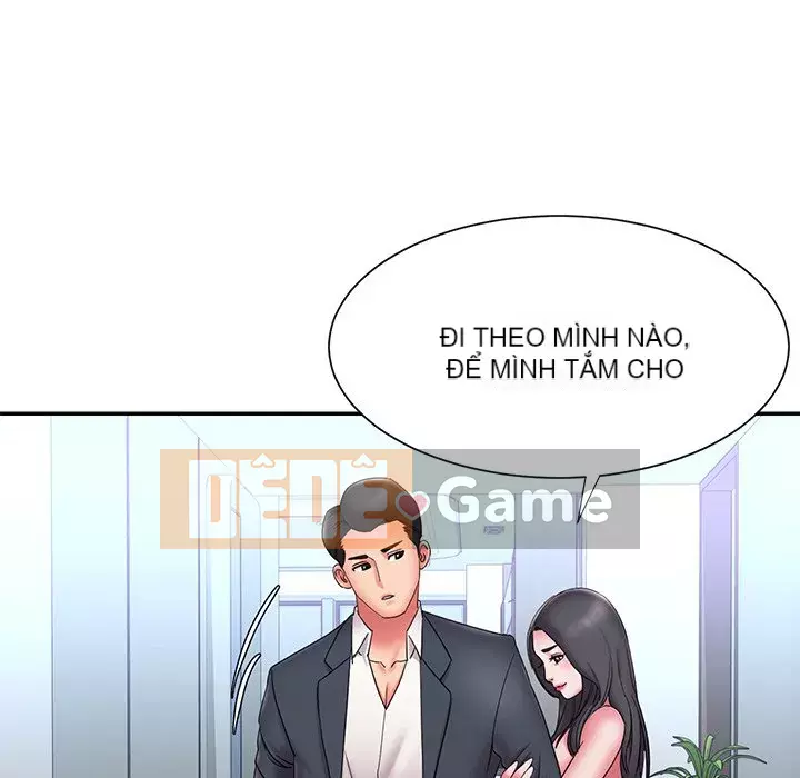 Chàng trai không ai yêu Chương 24-25