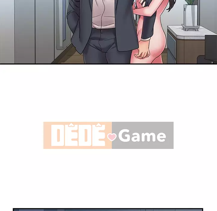 Chàng trai không ai yêu Chương 24-25