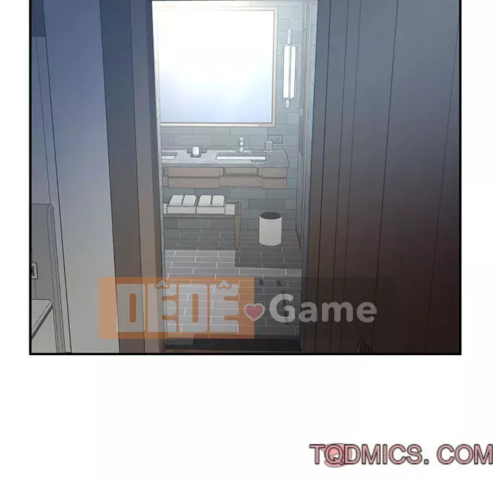 Chàng trai không ai yêu Chương 24-25