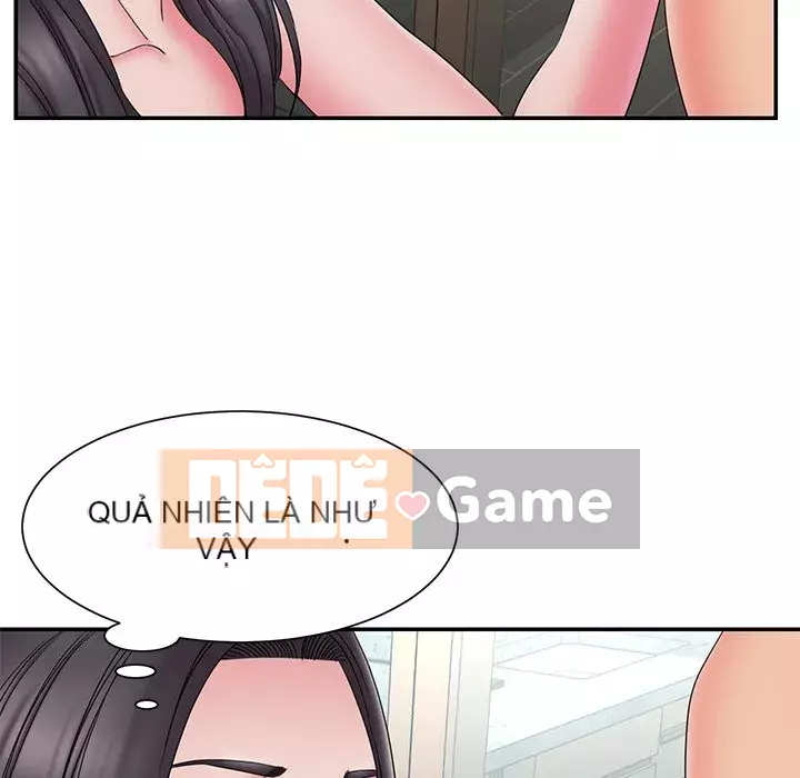 Chàng trai không ai yêu Chương 24-25