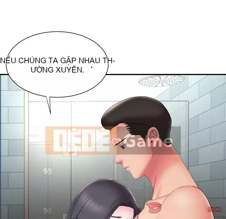 Chàng trai không ai yêu Chương 24-25