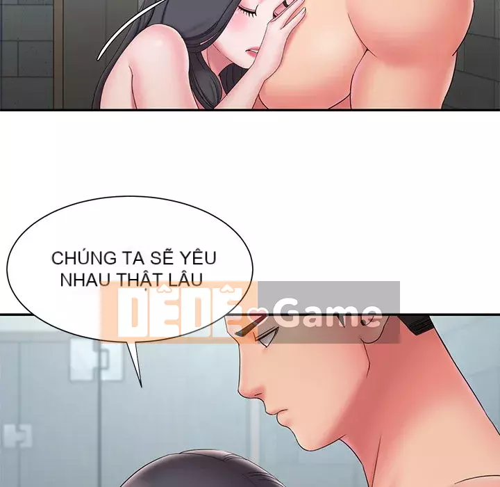 Chàng trai không ai yêu Chương 24-25