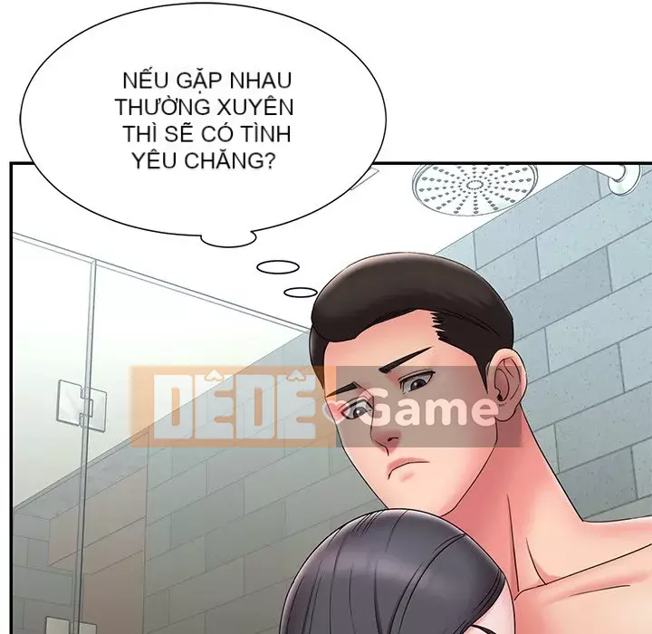 Chàng trai không ai yêu Chương 24-25