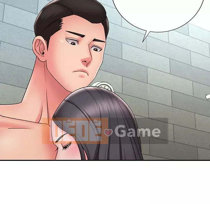 Chàng trai không ai yêu Chương 24-25