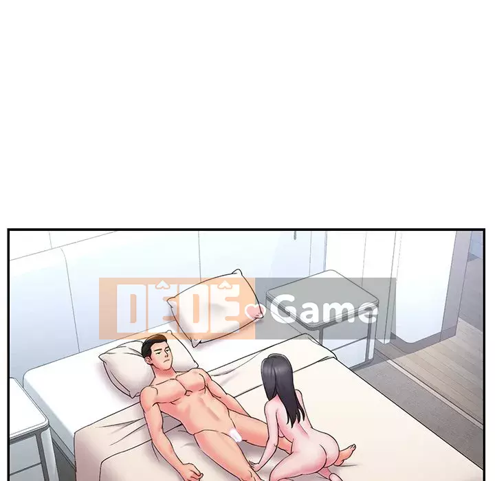 Chàng trai không ai yêu Chương 24-25