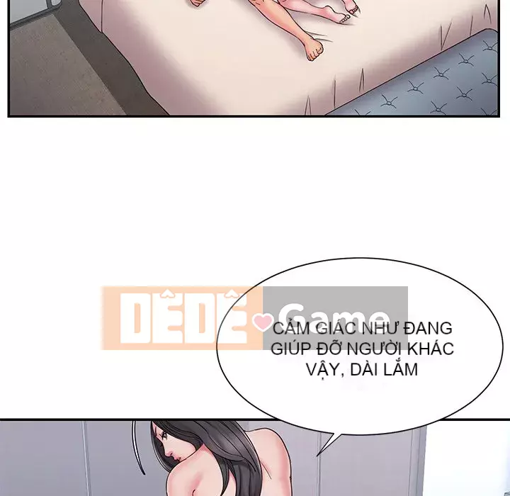 Chàng trai không ai yêu Chương 24-25