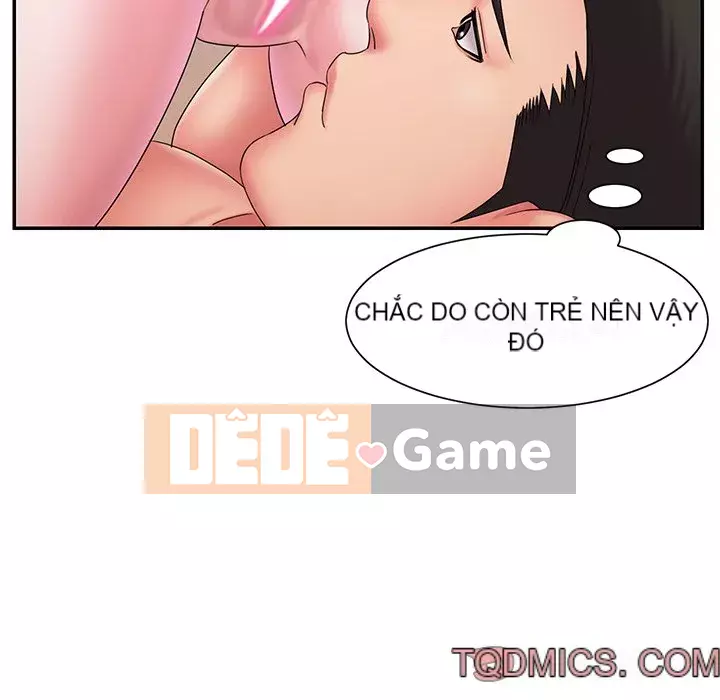 Chàng trai không ai yêu Chương 24-25