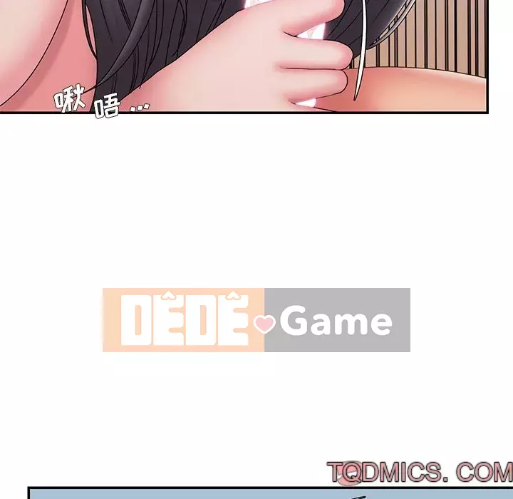 Chàng trai không ai yêu Chương 24-25