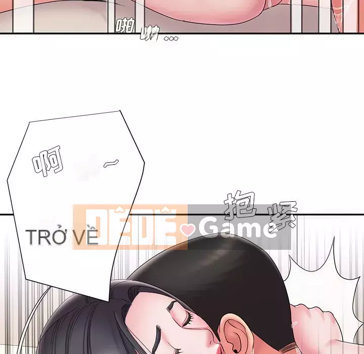 Chàng trai không ai yêu Chương 24-25