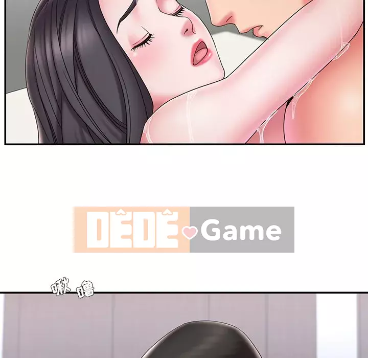 Chàng trai không ai yêu Chương 24-25