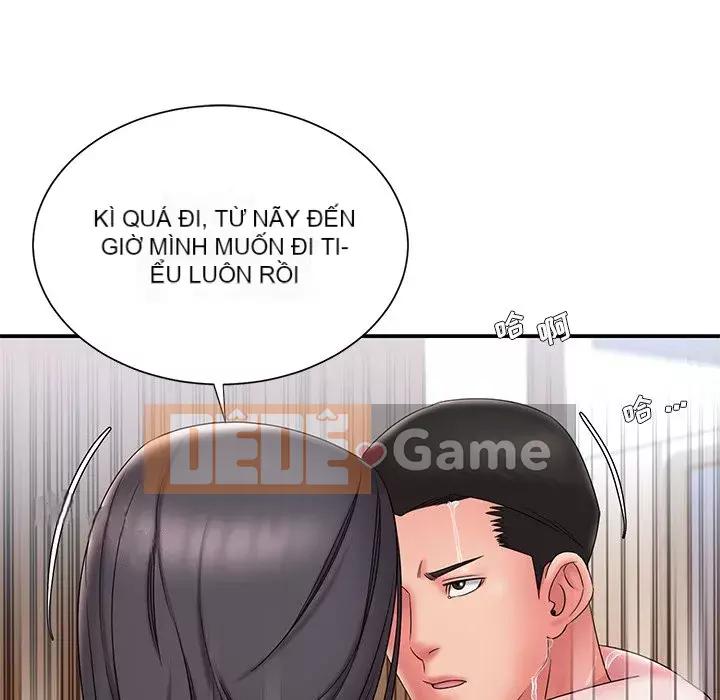 Chàng trai không ai yêu Chương 24-25