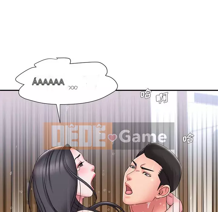 Chàng trai không ai yêu Chương 24-25