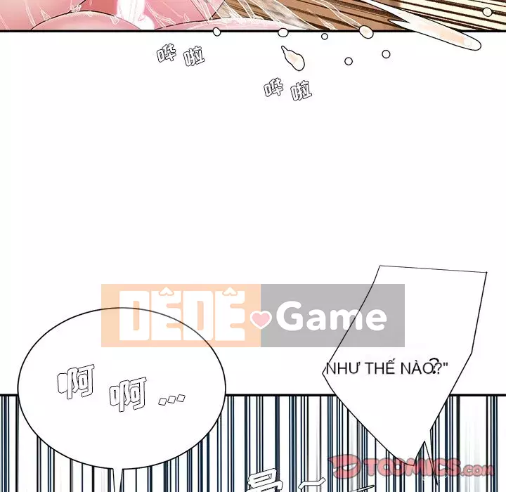 Chàng trai không ai yêu Chương 24-25