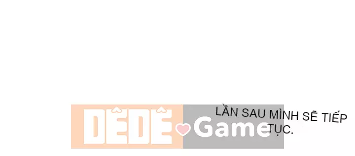 Chàng trai không ai yêu Chương 24-25