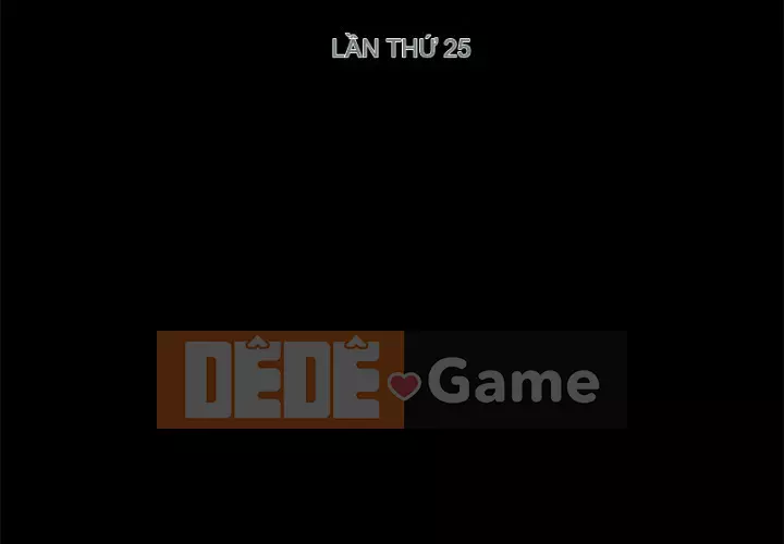 Chàng trai không ai yêu Chương 24-25