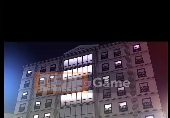 Chàng trai không ai yêu Chương 24-25