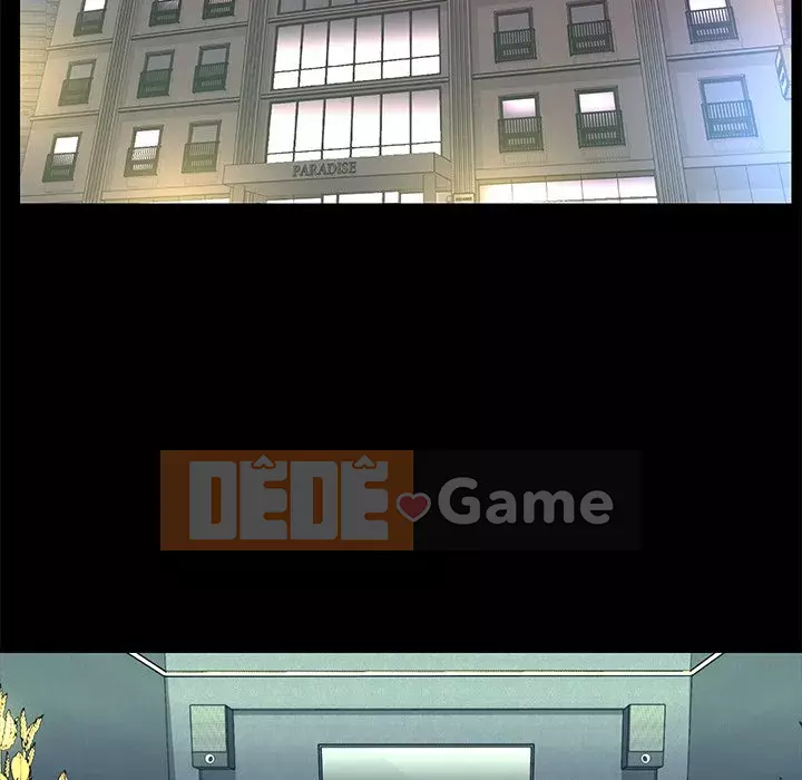 Chàng trai không ai yêu Chương 24-25