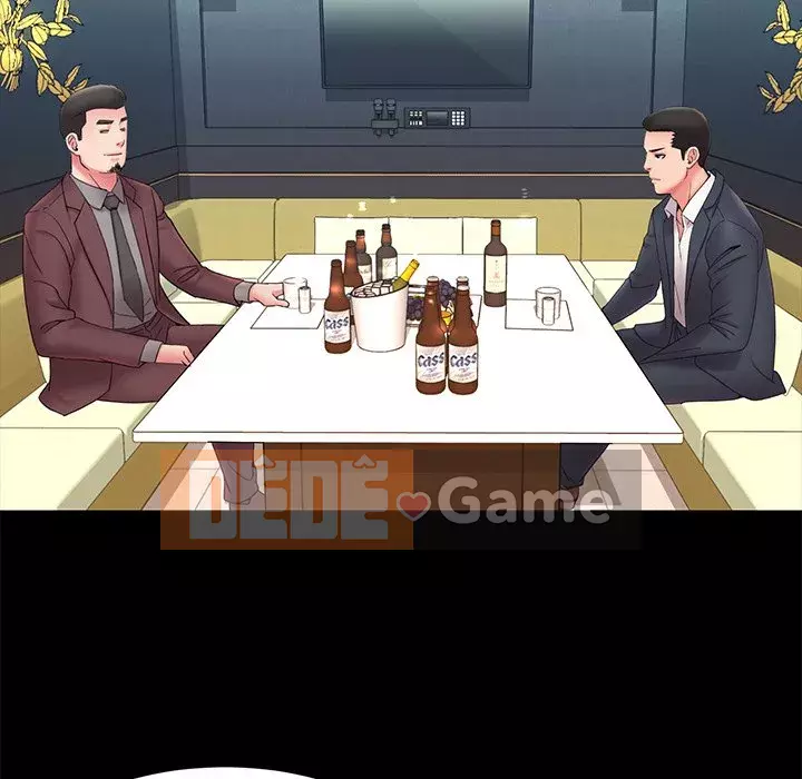 Chàng trai không ai yêu Chương 24-25