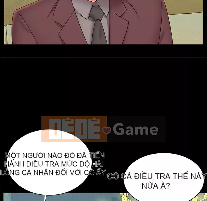 Chàng trai không ai yêu Chương 24-25