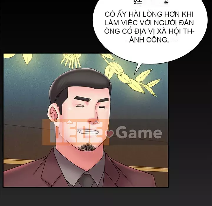 Chàng trai không ai yêu Chương 24-25