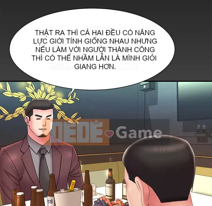 Chàng trai không ai yêu Chương 24-25