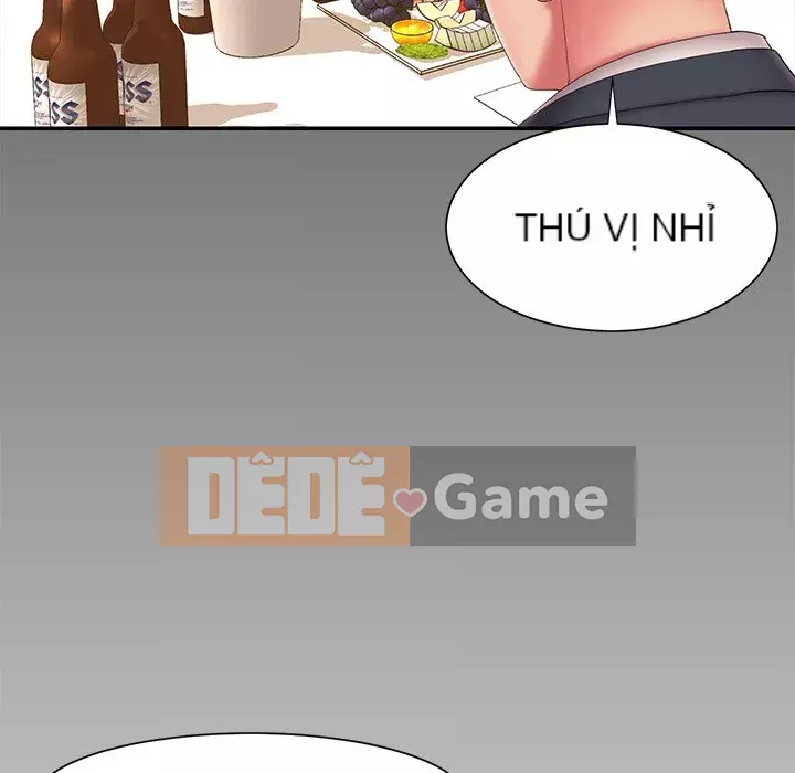 Chàng trai không ai yêu Chương 24-25