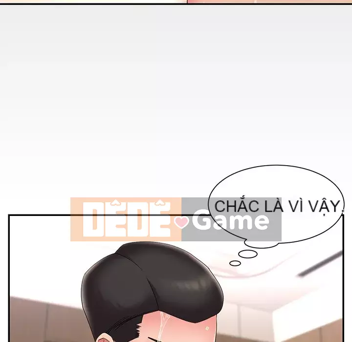 Chàng trai không ai yêu Chương 24-25