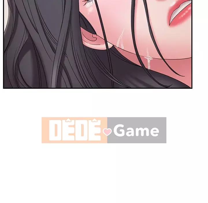 Chàng trai không ai yêu Chương 24-25