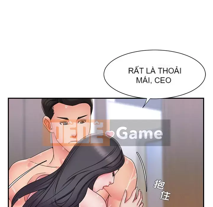 Chàng trai không ai yêu Chương 24-25