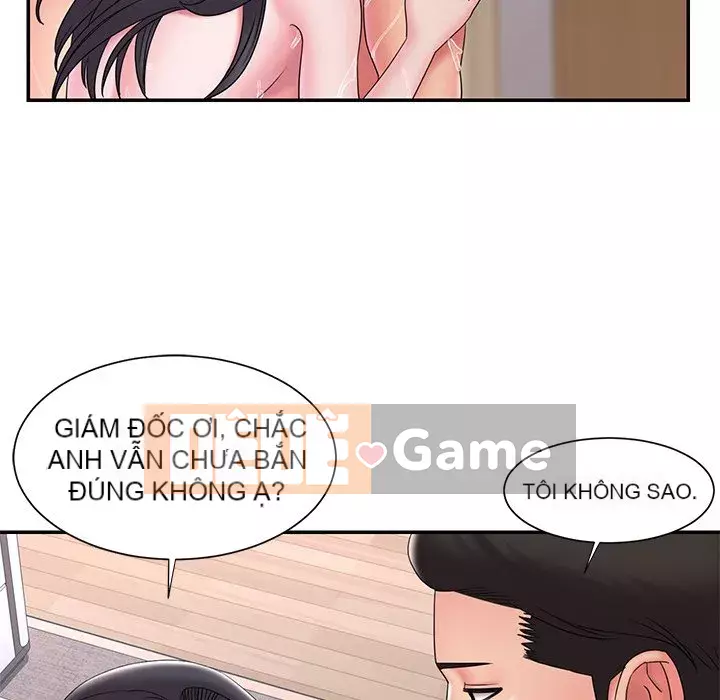 Chàng trai không ai yêu Chương 24-25