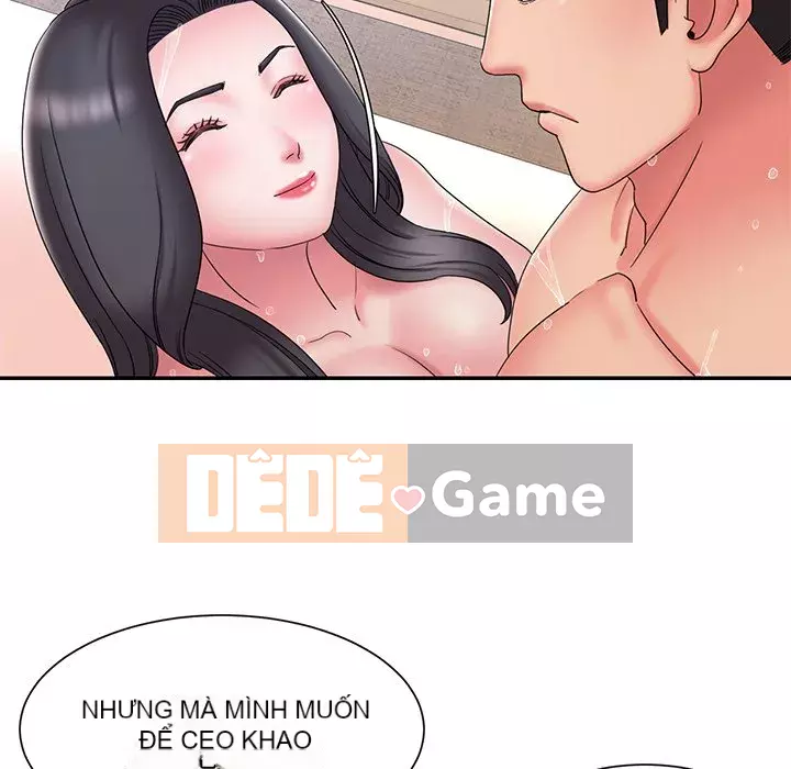 Chàng trai không ai yêu Chương 24-25