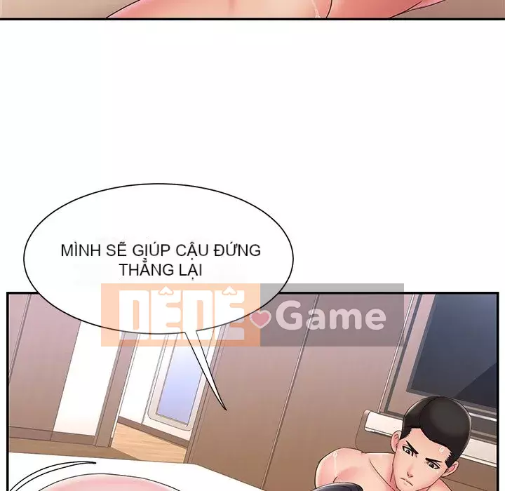 Chàng trai không ai yêu Chương 24-25