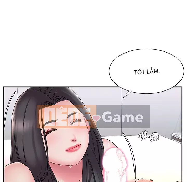 Chàng trai không ai yêu Chương 24-25