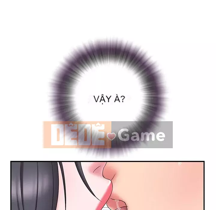 Chàng trai không ai yêu Chương 24-25