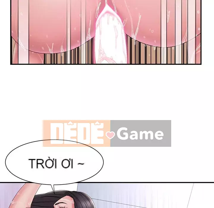 Chàng trai không ai yêu Chương 24-25