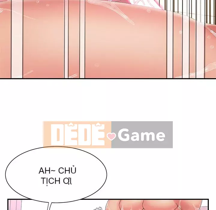 Chàng trai không ai yêu Chương 24-25